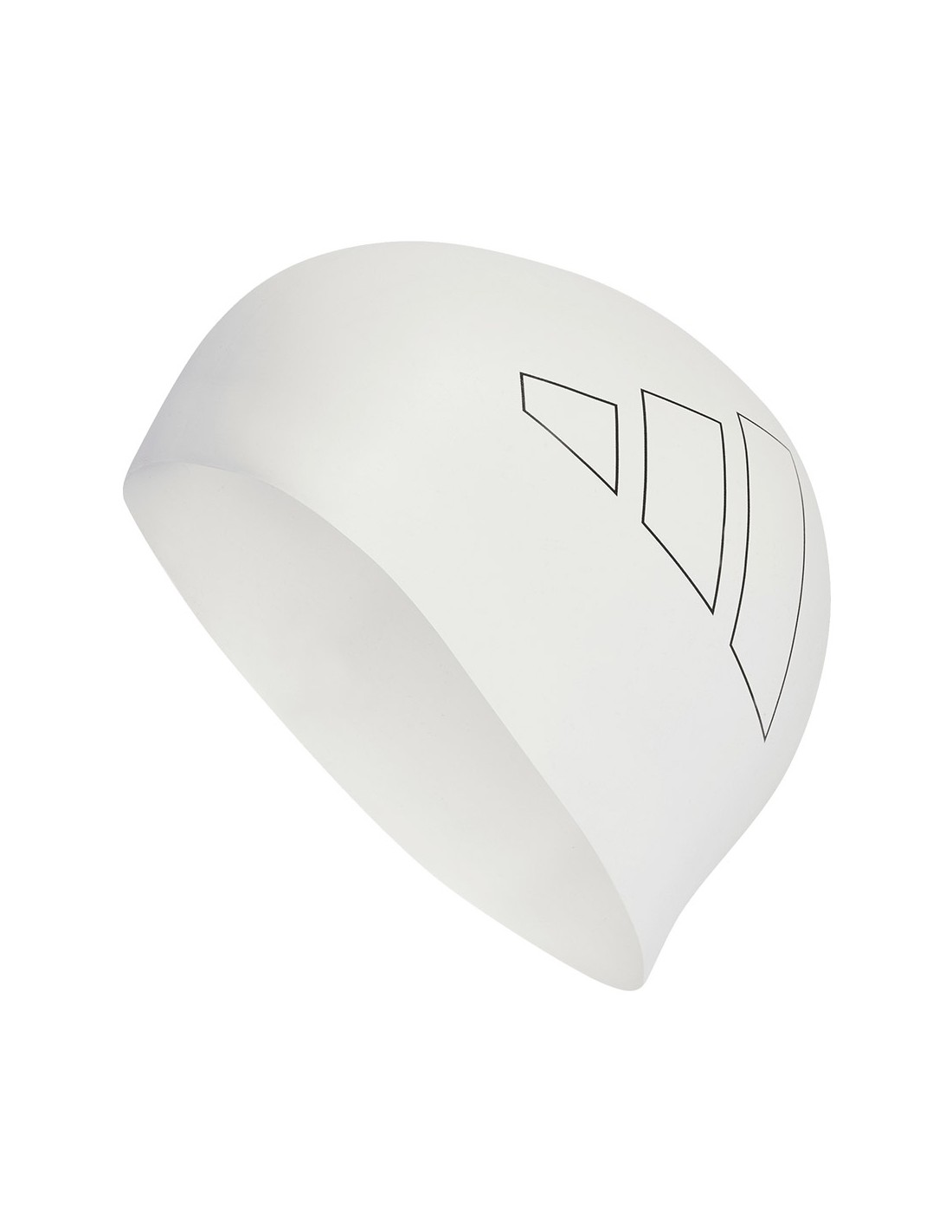 Men's Hats Adidas White