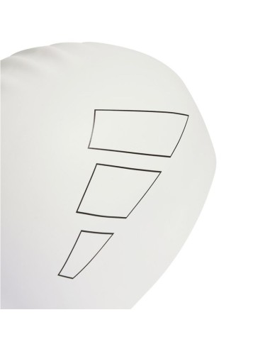 adidas Adults Logo IU1900 Cap