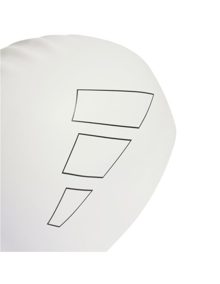 adidas Adults Logo IU1900 Cap