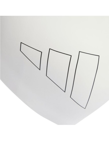 adidas Adults Logo IU1900 Cap