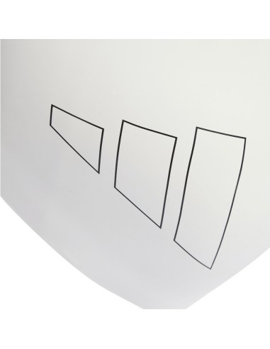 adidas Adults Logo IU1900 Cap