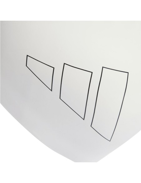 adidas Adults Logo IU1900 Cap