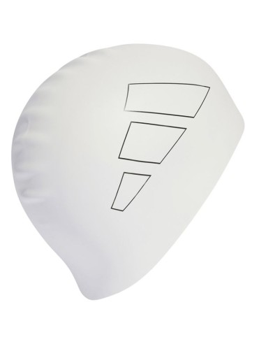 adidas Adults Logo IU1900 Cap