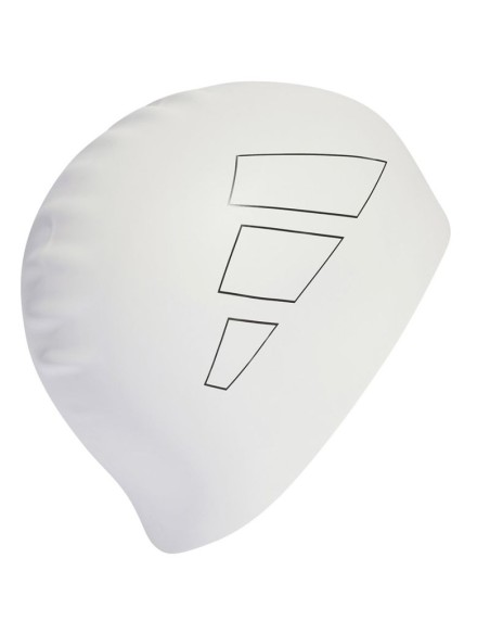 adidas Adults Logo IU1900 Cap