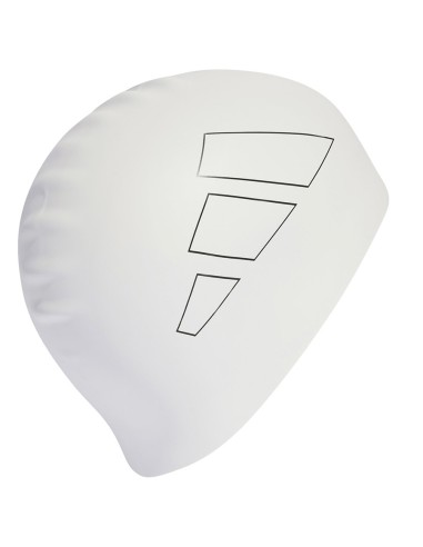 adidas Adults Logo IU1900 Cap