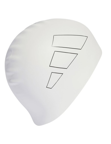 adidas Adults Logo IU1900 Cap