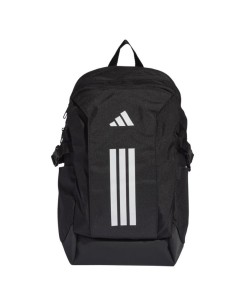 adidas Power VII Backpack JZ2308