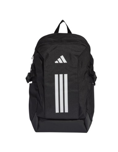 adidas Power VII Backpack JZ2308