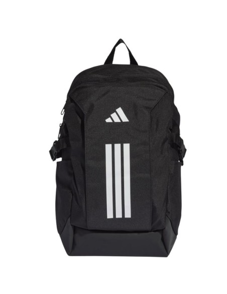 adidas Power VII Backpack JZ2308