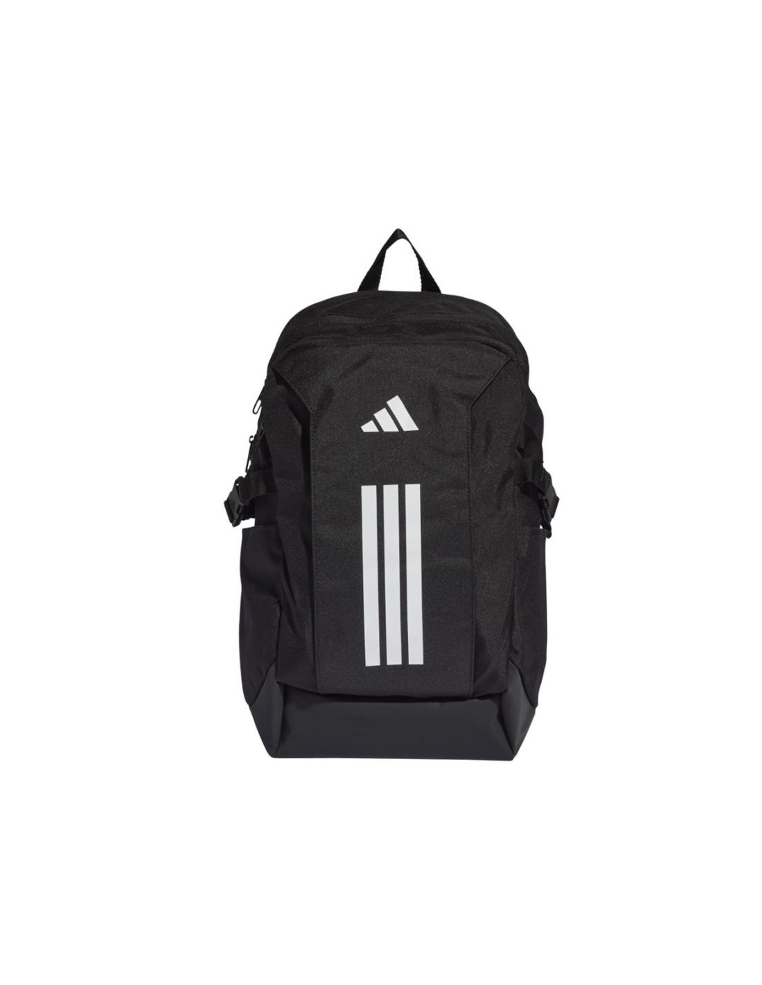 Men's Backpacks Adidas Black