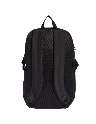 adidas Power VII Backpack JZ2308