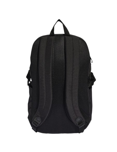 adidas Power VII Backpack JZ2308