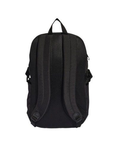 adidas Power VII Backpack JZ2308
