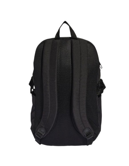 adidas Power VII Backpack JZ2308