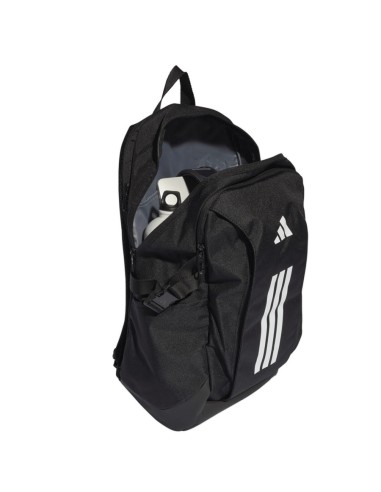 adidas Power VII Backpack JZ2308