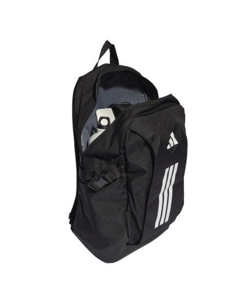 adidas Power VII Backpack JZ2308