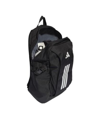 adidas Power VII Backpack JZ2308