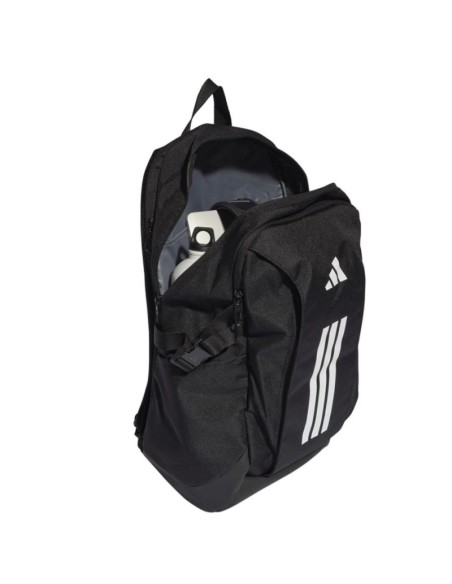 adidas Power VII Backpack JZ2308