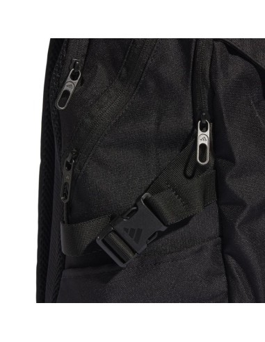 adidas Power VII Backpack JZ2308