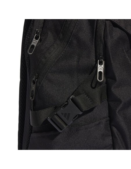 adidas Power VII Backpack JZ2308