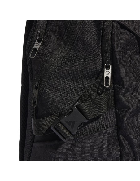 adidas Power VII Backpack JZ2308