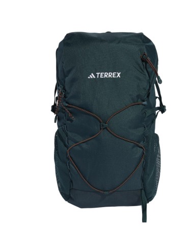 Adidas TERREX MT Hike backpack JW0822