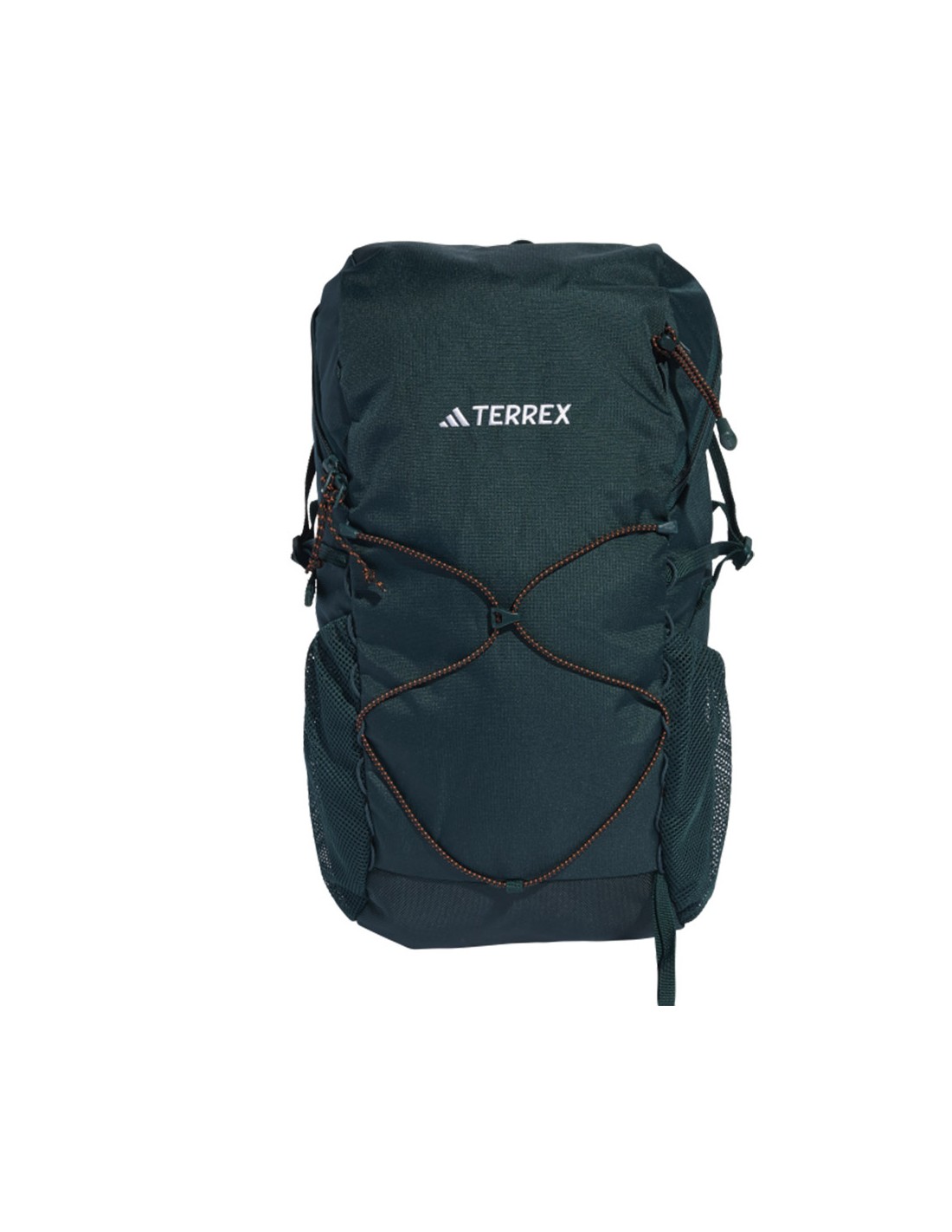 Men's Backpacks Adidas Green