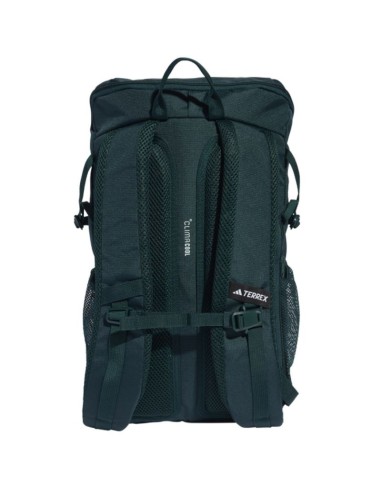 Adidas TERREX MT Hike backpack JW0822