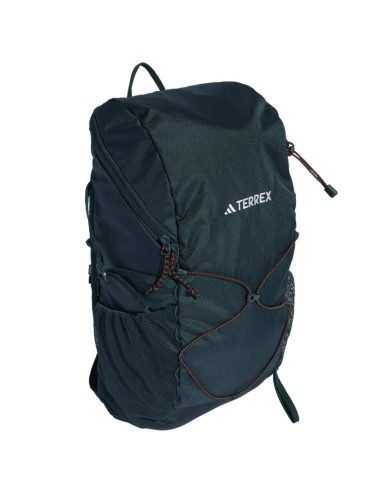 Adidas TERREX MT Hike backpack JW0822