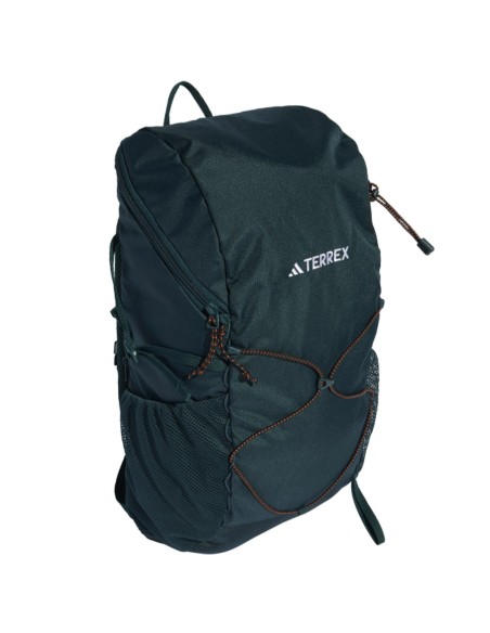 Adidas TERREX MT Hike backpack JW0822