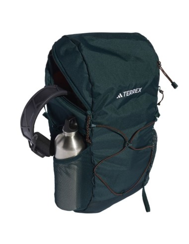 Adidas TERREX MT Hike backpack JW0822