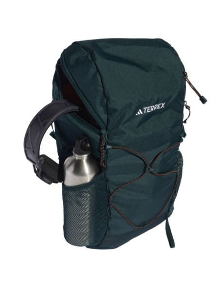 Adidas TERREX MT Hike backpack JW0822