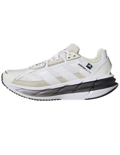 Adidas Adistar 3 Sportswear JR7789 shoes