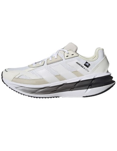 Adidas Adistar 3 Sportswear JR7789 shoes