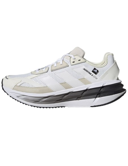 Adidas Adistar 3 Sportswear JR7789 shoes