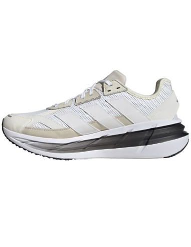 Adidas Adistar 3 Sportswear JR7789 shoes