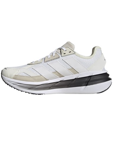 Adidas Adistar 3 Sportswear JR7789 shoes