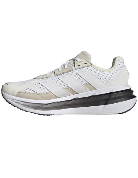 Adidas Adistar 3 Sportswear JR7789 shoes