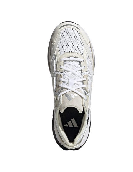 Adidas Adistar 3 Sportswear JR7789 shoes