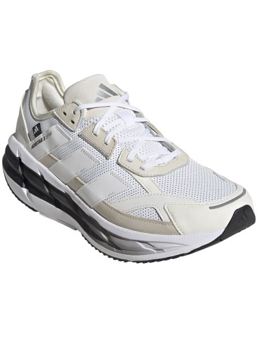 Adidas Adistar 3 Sportswear JR7789 shoes