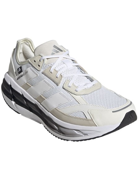 Adidas Adistar 3 Sportswear JR7789 shoes