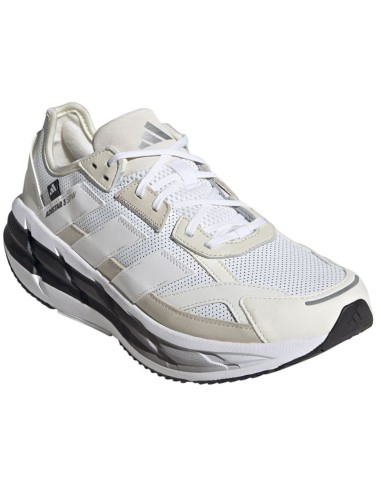 Adidas Adistar 3 Sportswear JR7789 shoes