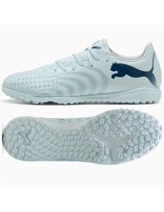 Puma Future 9 Play TT 10891803 shoes