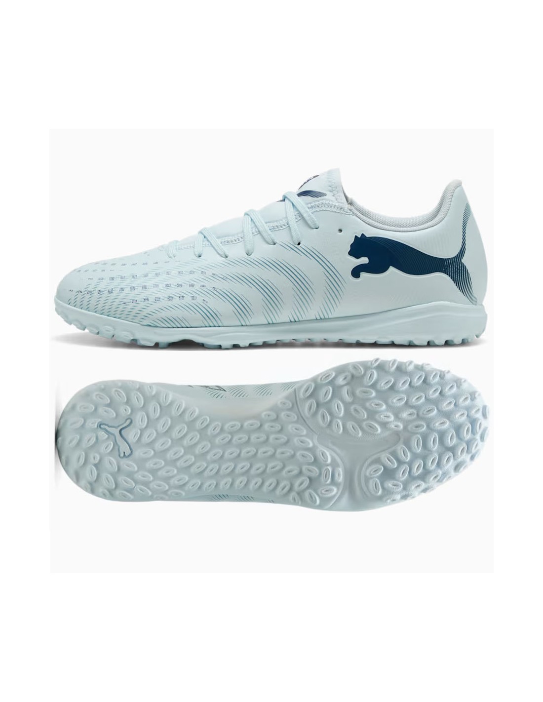 Puma Future 9 Play TT 10891803 shoes