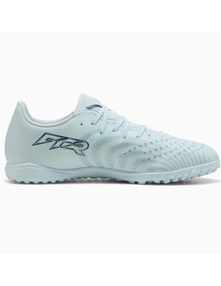 Puma Future 9 Play TT 10891803 shoes