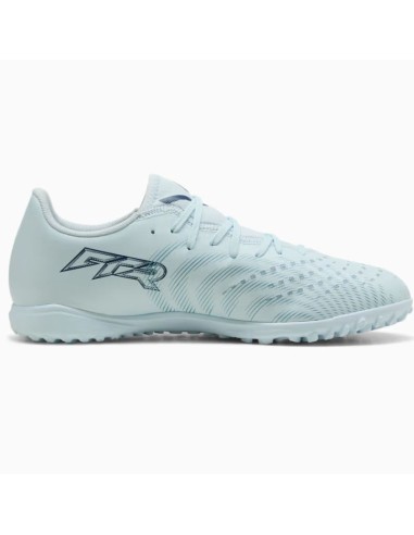 Puma Future 9 Play TT 10891803 shoes