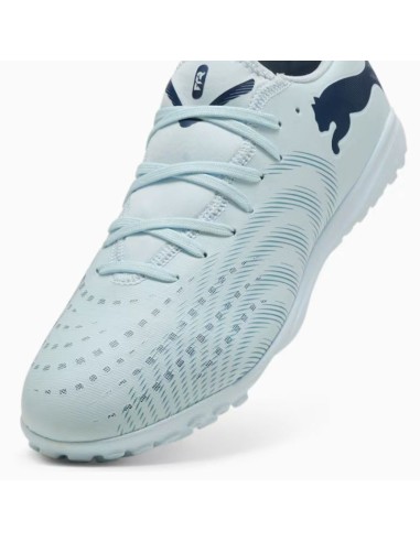 Puma Future 9 Play TT 10891803 shoes
