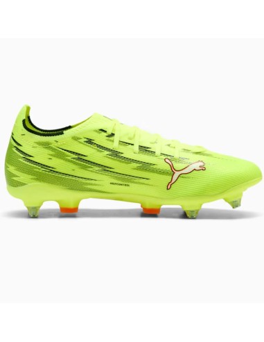 Puma Ultra 6 Match MxSG 10897401 shoes