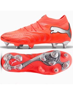 Puma FUTURE 9 Ultimate MxSG 10889301 shoes