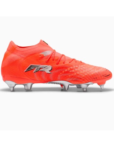 Puma FUTURE 9 Ultimate MxSG 10889301 shoes